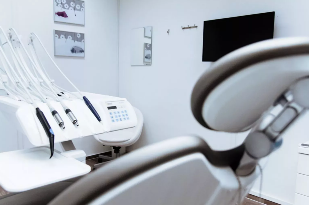 The Types of TMS Therapy