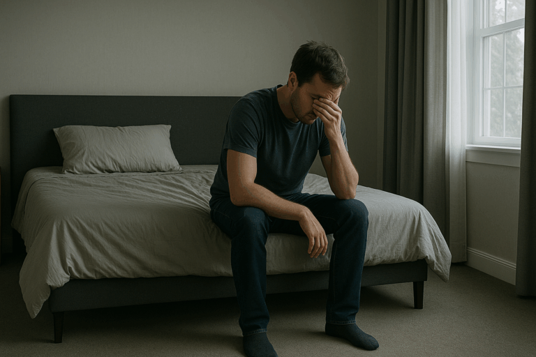 how successful is tms treatment